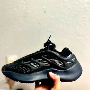 Dark Glow Yeezy 700v3 Alvah Yeezy 380 V3 Adults Alvah On Sale